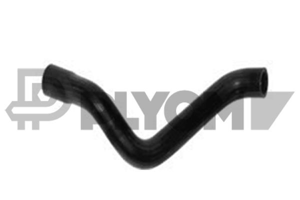 P486248