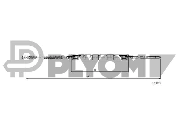 P468094