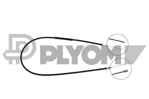 P762206