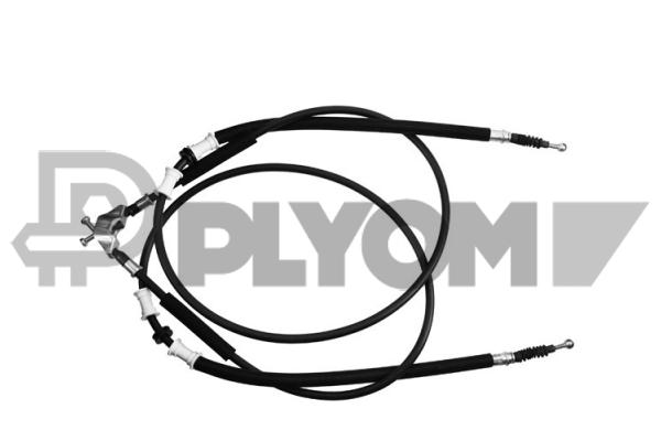 P761974