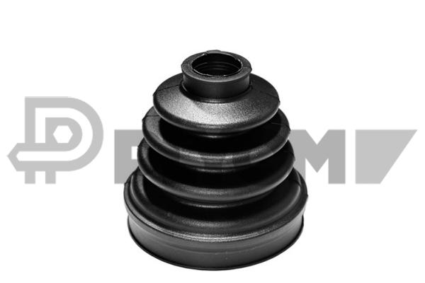 P060173