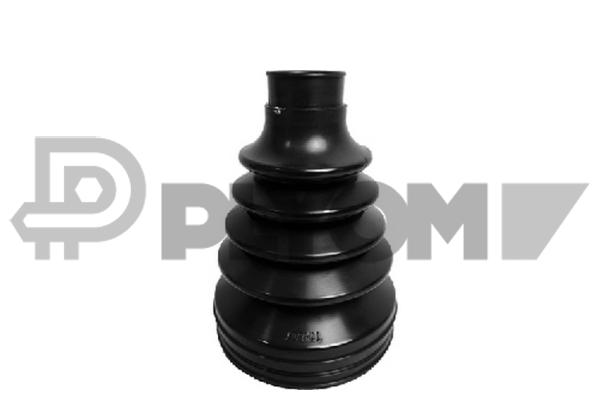 P771800
