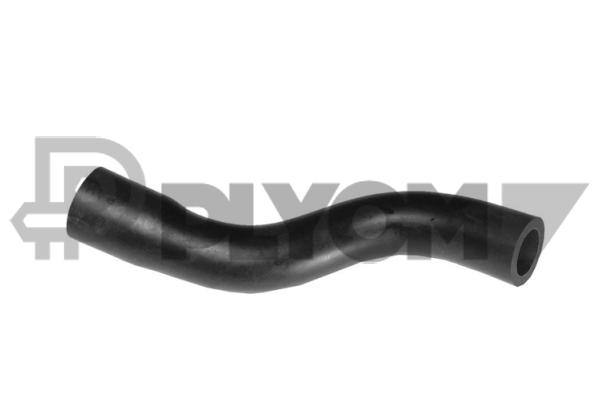 P486116