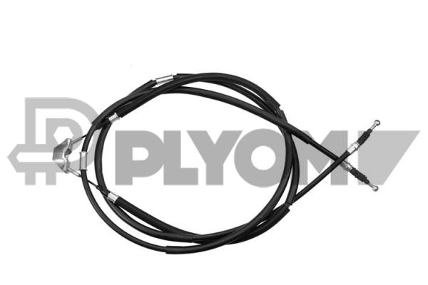P762037