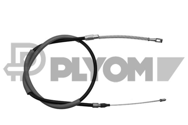 P762998