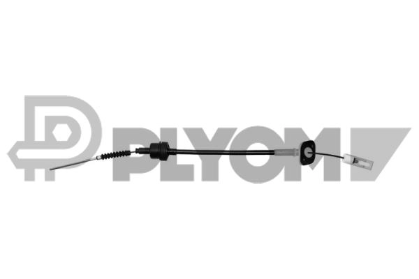 P766352