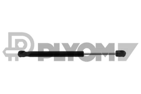 P773107