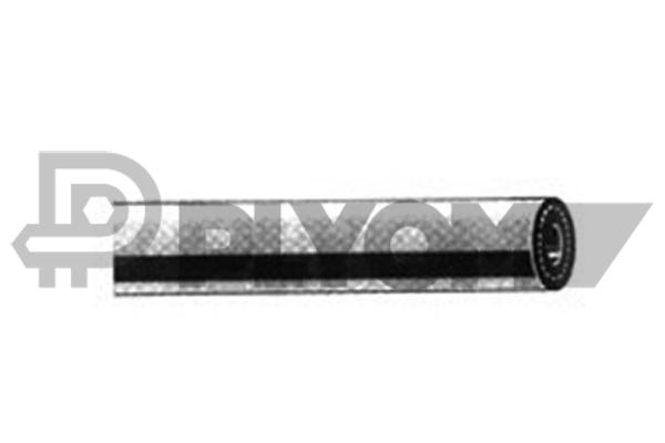 P904015
