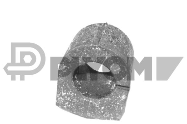 P766713