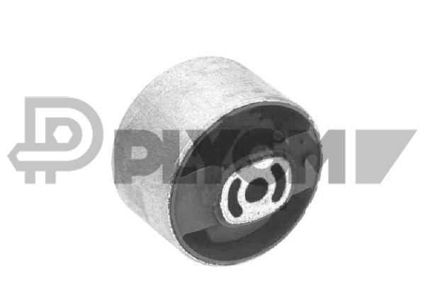 P030893