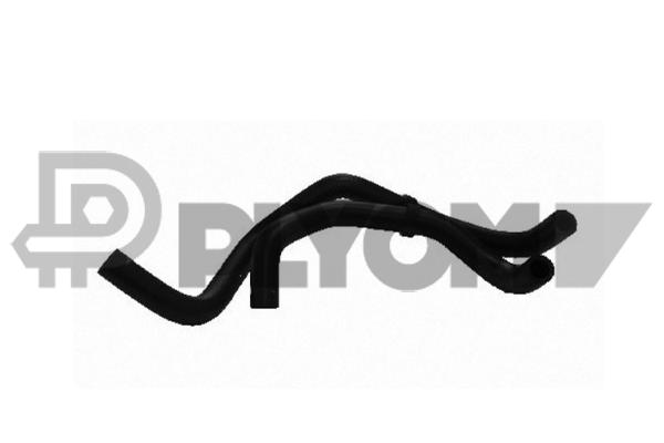 P466111