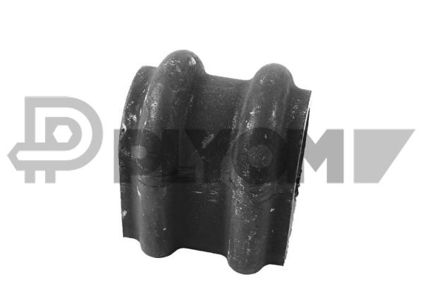 P758912