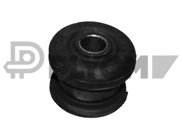 P482501