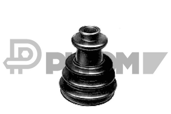 P766452