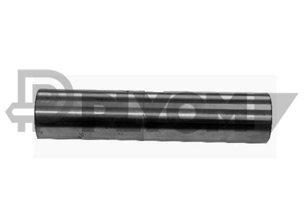 P751145