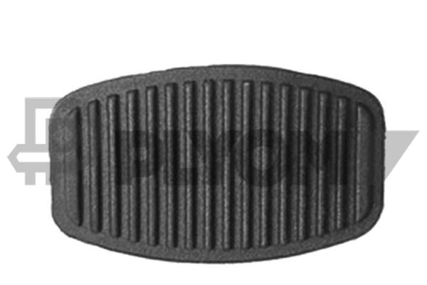 P010225