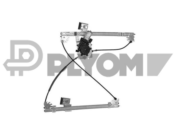 P467025