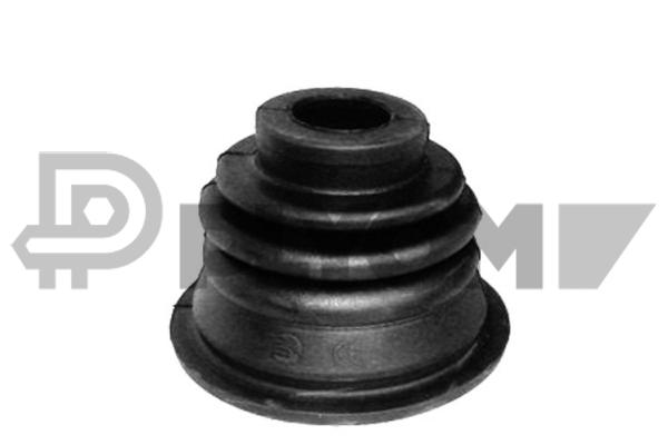 P020402