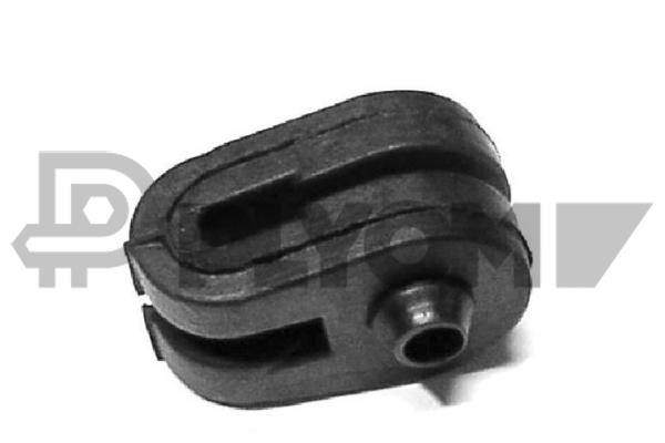 P020128