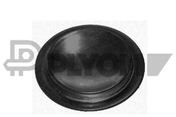 P011065