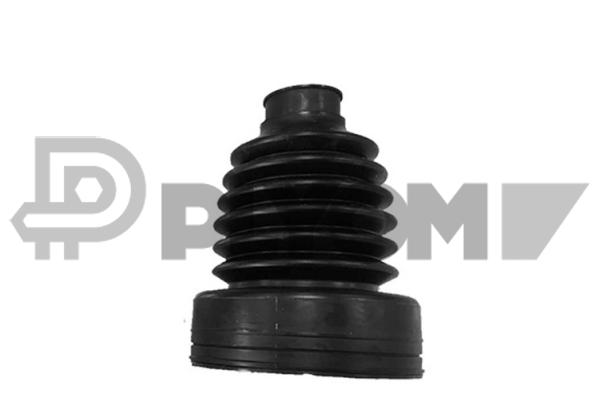 P081302