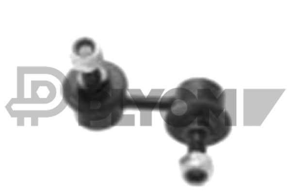 P774982