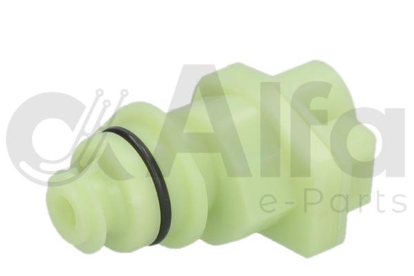 AF03708