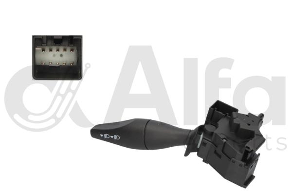 AF00044