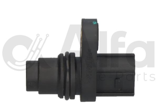 AF04703