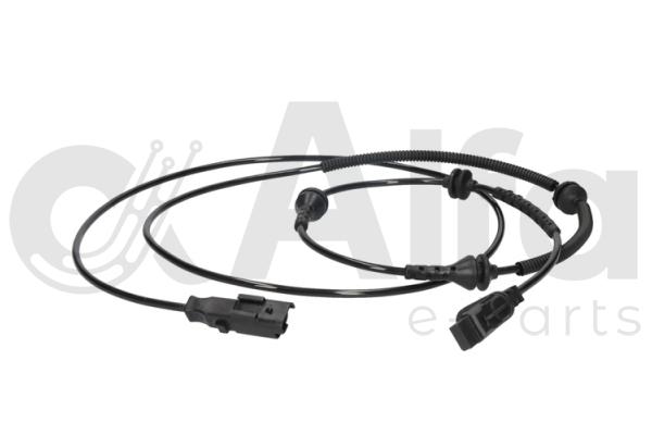 AF01891