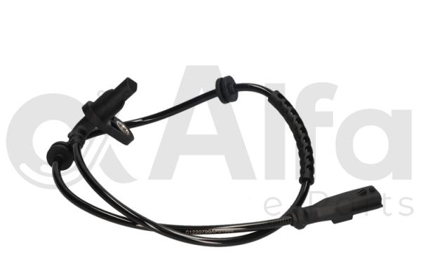 AF01888