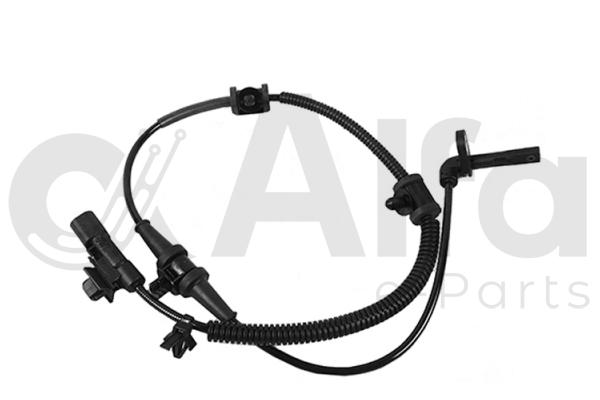 AF08397