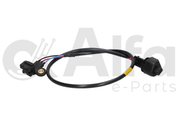 AF03790