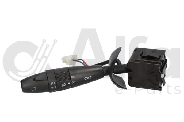 AF02564