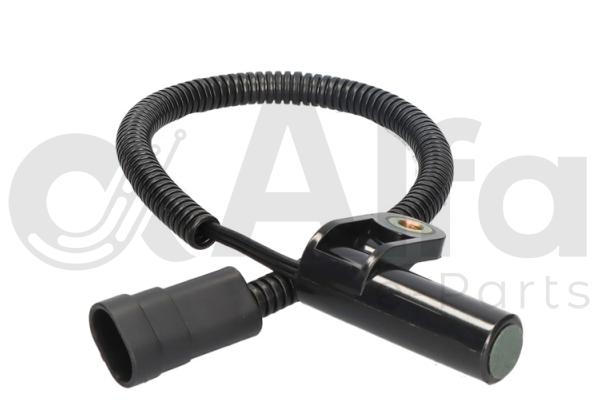 AF03084