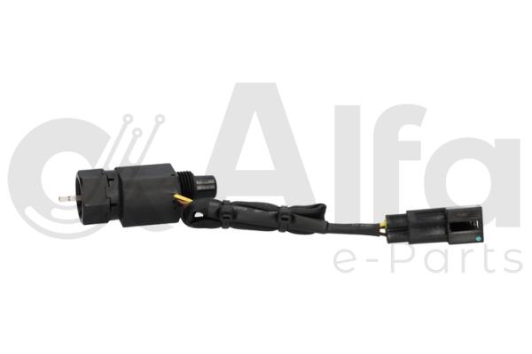 AF05329