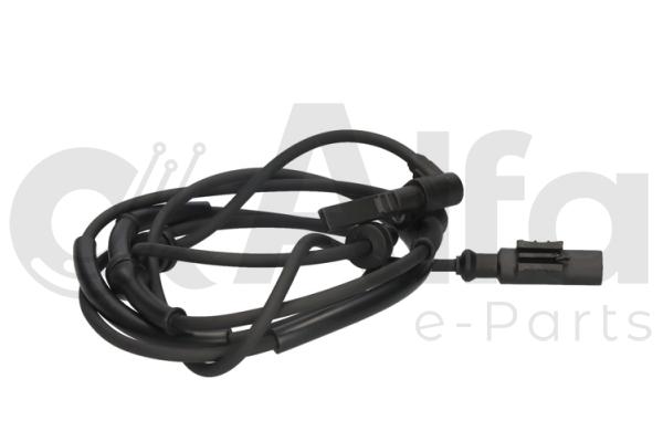 AF01885