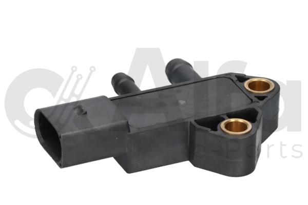 AF01737