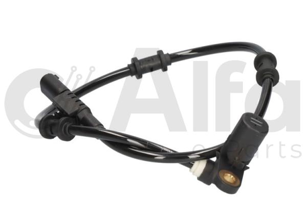AF01478