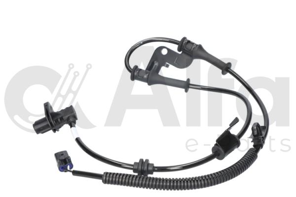 AF02052