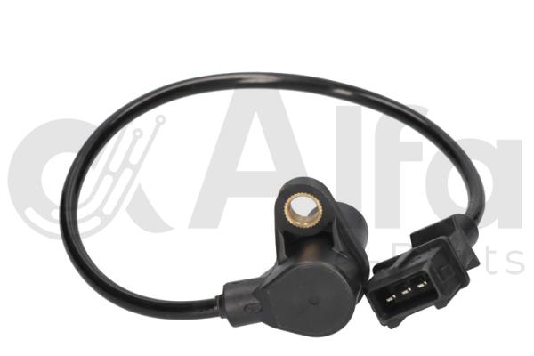 AF03043
