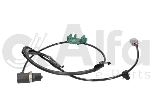 AF01459