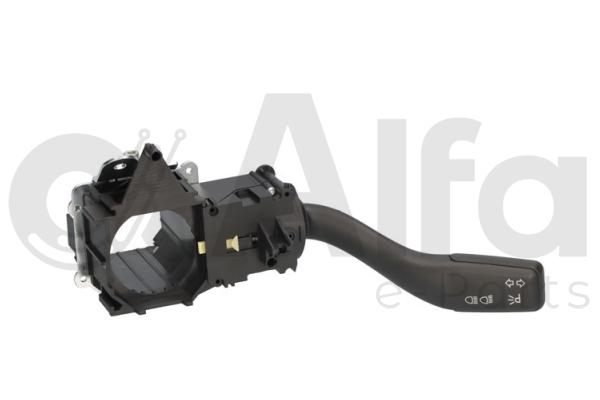 AF04323