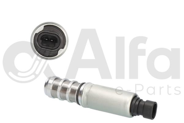 AF11060