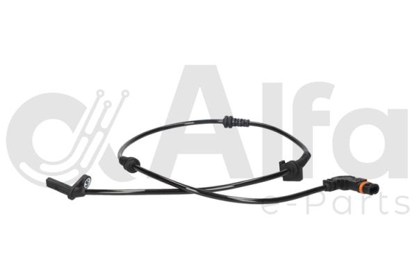 AF01972