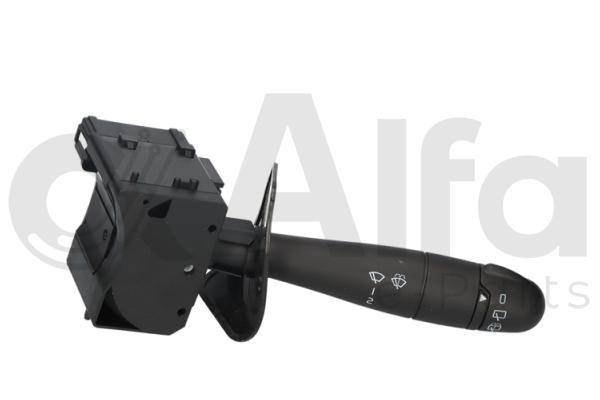AF04357