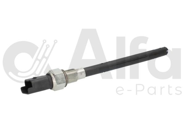 AF08251