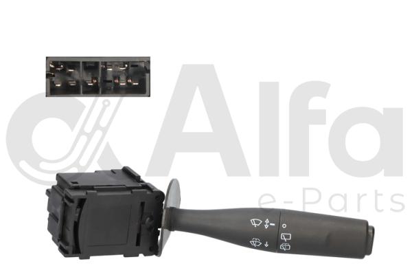 AF02192