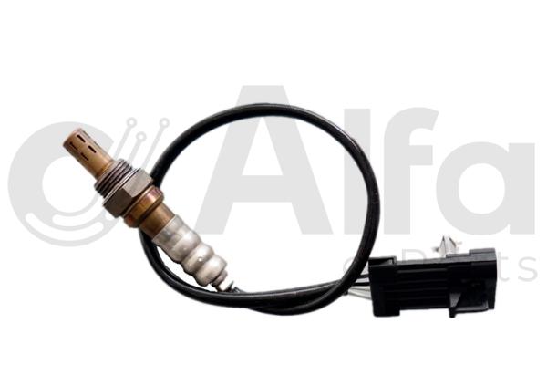 AF08440
