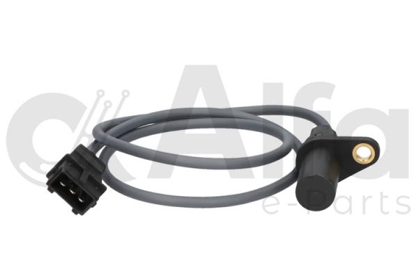 AF01797